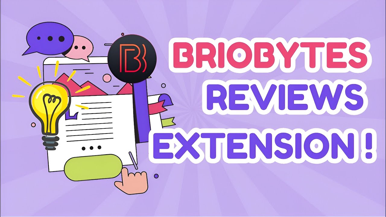 Import reviews from Shopify tutorial thumbnail